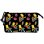 Borsa Triple The Simpsons Bart - Grupo Erik