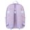Zaino Pusheen Moments Viola Comodo e Capiente