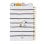 Bloc de notas Grupo Erik Snoopy Lazy Days 160 páginas laminado mate