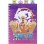Carnet A5 One Piece Gear 5 Grupo Erik - Licence Officielle