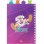 Carnet A5 One Piece Gear 5 Grupo Erik - Licence Officielle