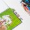 Carnet A5 One Piece Gear 5 Grupo Erik - Licence Officielle