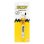Stylo 3D 10 Couleurs Snoopy Lazy Days Grupo Erik