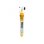 Stylo 3D 10 Couleurs Snoopy Lazy Days Grupo Erik