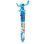 Bolígrafo 3D 10 colores Disney Stitch Grupo Erik