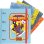 Classeur Groupe Erik C4AP006 Marvel Spider-Man