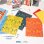 Classeur Groupe Erik C4AP006 Marvel Spider-Man