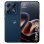 Motorola Edge 70 Pro 5G 12GB 512GB 6.78" Azul Oscuro Pantalla AMOLED