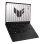 Portátil Asus TUF Gaming A14 FA401EA-RG005W 14" AMD Ryzen AI Max+ 392 64GB 1TB SSD Radeon 8060S Windows 11