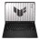 Portátil Asus TUF Gaming A14 FA401EA-RG005W 14" AMD Ryzen AI Max+ 392 64GB 1TB SSD Radeon 8060S Windows 11