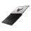 Portátil Asus TUF Gaming A14 FA401EA-RG005W 14" AMD Ryzen AI Max+ 392 64GB 1TB SSD Radeon 8060S Windows 11