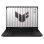 Portátil Asus TUF Gaming A14 FA401EA-RG005W 14" AMD Ryzen AI Max+ 392 64GB 1TB SSD Radeon 8060S Windows 11