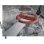 Lavastoviglie AEG GI6200B2SN 14 Coperti Classe B con SoftSpikes e AirDry