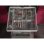 Lavastoviglie AEG GI6200B2SN 14 Coperti Classe B con SoftSpikes e AirDry