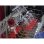 Lavastoviglie AEG GI6200B2SN 14 Coperti Classe B con SoftSpikes e AirDry