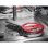 Lavastoviglie AEG GI6200B2SN 14 Coperti Classe B con SoftSpikes e AirDry