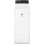Lavadora Electrolux ETE6172P1A Carga Superior 7Kg 1200rpm A Blanca con Display