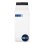 Lavadora Electrolux ETE6172P1A Carga Superior 7Kg 1200rpm A Blanca con Display