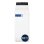 Lavadora Electrolux ETE6162P1A Carga Superior 6 kg 1200 rpm A Blanca con Display