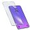 Schutzglas Cellulaire Impact Glass Capsule Samsung Galaxy A57 randbündig transparent