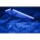 Schutzglas Cellulaire Impact Glass Capsule Samsung Galaxy A57 randbündig transparent