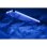 Schutzglas Cellulaire Impact Glass Capsule Samsung Galaxy A57 randbündig transparent