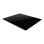 Placa de Inducción Teka 3 Zonas Flex TouchControl Multislider 7400 W