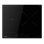 Placa de Inducción Teka 3 Zonas Flex TouchControl Multislider 7400 W