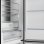 Frigorífico Combi Teka RBF 88681 Total No Frost 201cm 500L A Inox