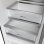 Frigorífico Combi Teka RBF 88681 Total No Frost 201cm 500L A Inox