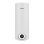 Termo Koenic 50L 1500W libre instalación vertical con función Smart