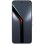 ZTE Nubia Neo 5 GT 5G 12GB 256GB 6.8" Negro