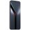 ZTE Nubia Neo 5 GT 5G 12GB 256GB 6.8" Negro