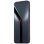 ZTE Nubia Neo 5 GT 5G 12GB 256GB 6.8" Negro