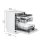 Lavavajillas Samsung DW80H73YBFZU1 14 cubiertos B WiFi AutoRelease WaterJet Clean