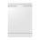 Lavavajillas Samsung DW80H73YBFZU1 14 cubiertos B WiFi AutoRelease WaterJet Clean