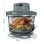 Friteuse sans Huile Ninja AS101EUGY 8L 2100W avec Technologie Air Crisp Multifonction