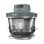 Friteuse sans Huile Ninja AS101EUGY 8L 2100W avec Technologie Air Crisp Multifonction