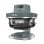 Friteuse sans Huile Ninja AS101EUGY 8L 2100W avec Technologie Air Crisp Multifonction