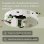 Robot Aspirador y Fregasuelos iRobot con Autovaciado Mapeo Wi-Fi 250 min Autonomía
