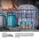 Lavavajillas Hisense HS643B90W 15 Servicios B con tercera bandeja y AquaStop