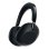Casque Sony 1000X THE COLLEXION sans fil Bluetooth 6.0 avec réduction de bruit, son premium noir