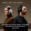 Casque Sony 1000X THE COLLEXION sans fil Bluetooth 6.0 avec réduction de bruit, son premium noir