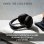 Casque Sony 1000X THE COLLEXION sans fil Bluetooth 6.0 avec réduction de bruit, son premium noir