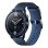 XIAOMI Watch S5 Bluetooth Wi-Fi 1,48" Negro Talla Única Pulsómetro Monitor Sueño