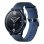 XIAOMI Watch S5 Bluetooth Wi-Fi 1,48'' Noir Taille Unique Cardiofréquencemètre GPS