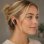 Auriculares Akashi ALTANCBSCRBLK sans fil Bluetooth 6.0 avec réduction de bruit Noir