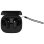 Auriculares Akashi ALTANCBSCRBLK sans fil Bluetooth 6.0 avec réduction de bruit Noir
