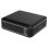 Batterie externe Akashi ALTPB10PDBLK 10000 mAh 22.5W Charge rapide Noir