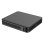 Batería Externa Akashi ALTPB5PDBLK 5000 mAh Carga Rápida 22.5W USB-C Negra